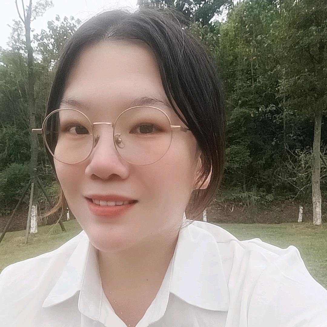 信丰赖倩探房