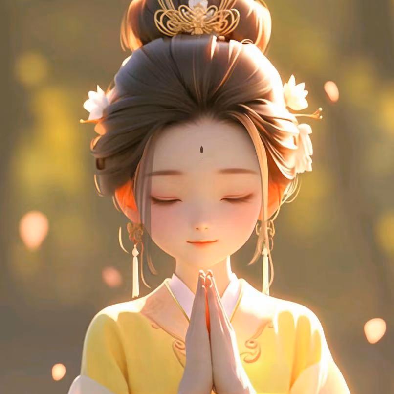 做我自己徐大小姐