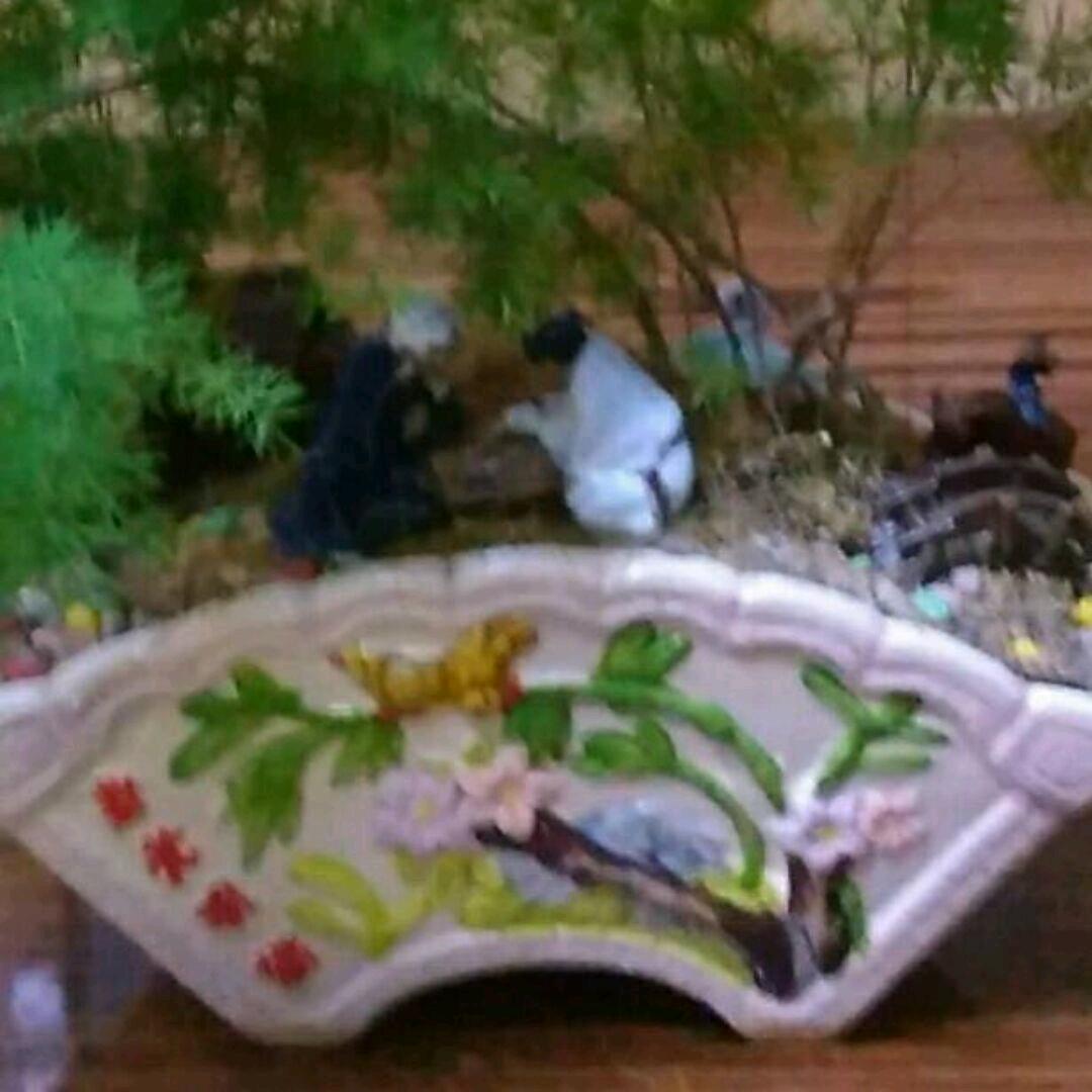 顺丰归航