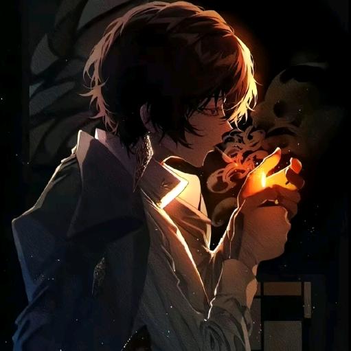 烈日下的小灰灰