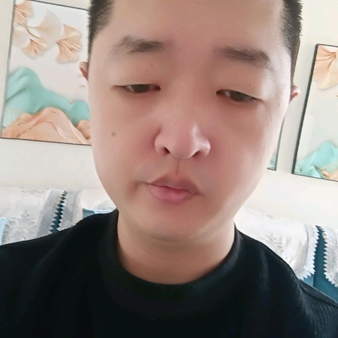 心想事成
