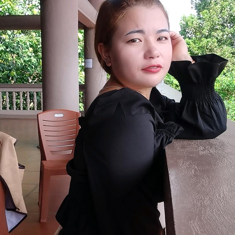 越南小清清