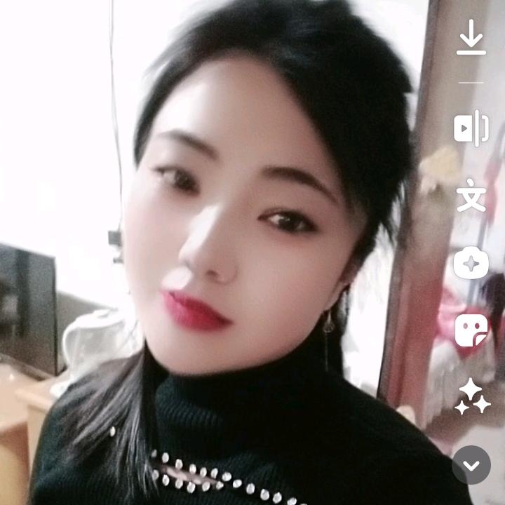 彤彤妈妈（豫J⑤支花）