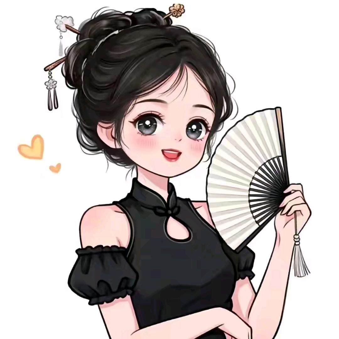 L–丽