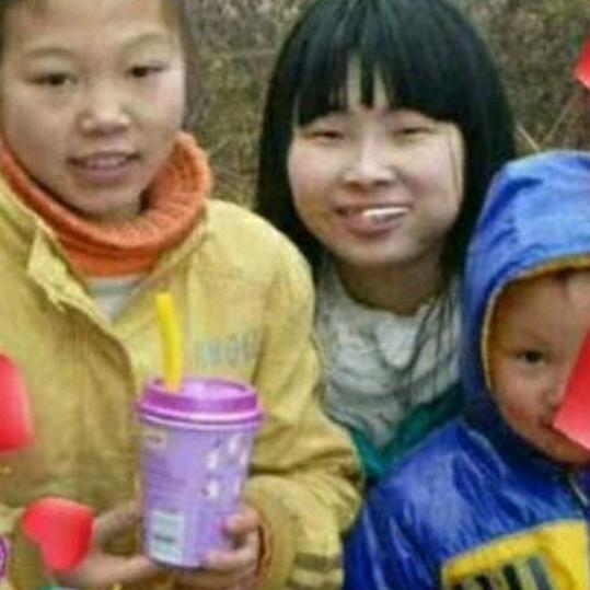 快乐一家人，随时开直播