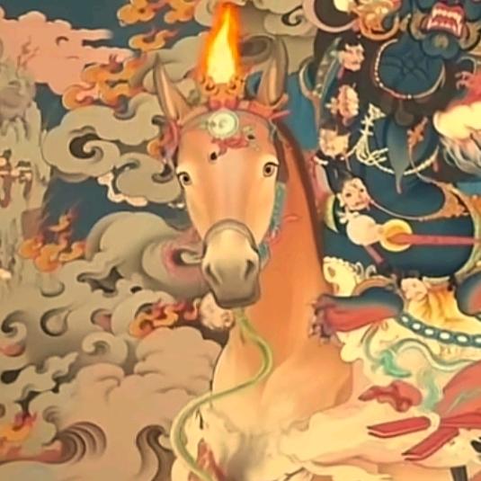 黄哥康巴峰稅