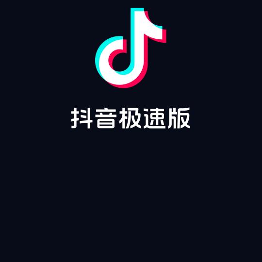 郭凤