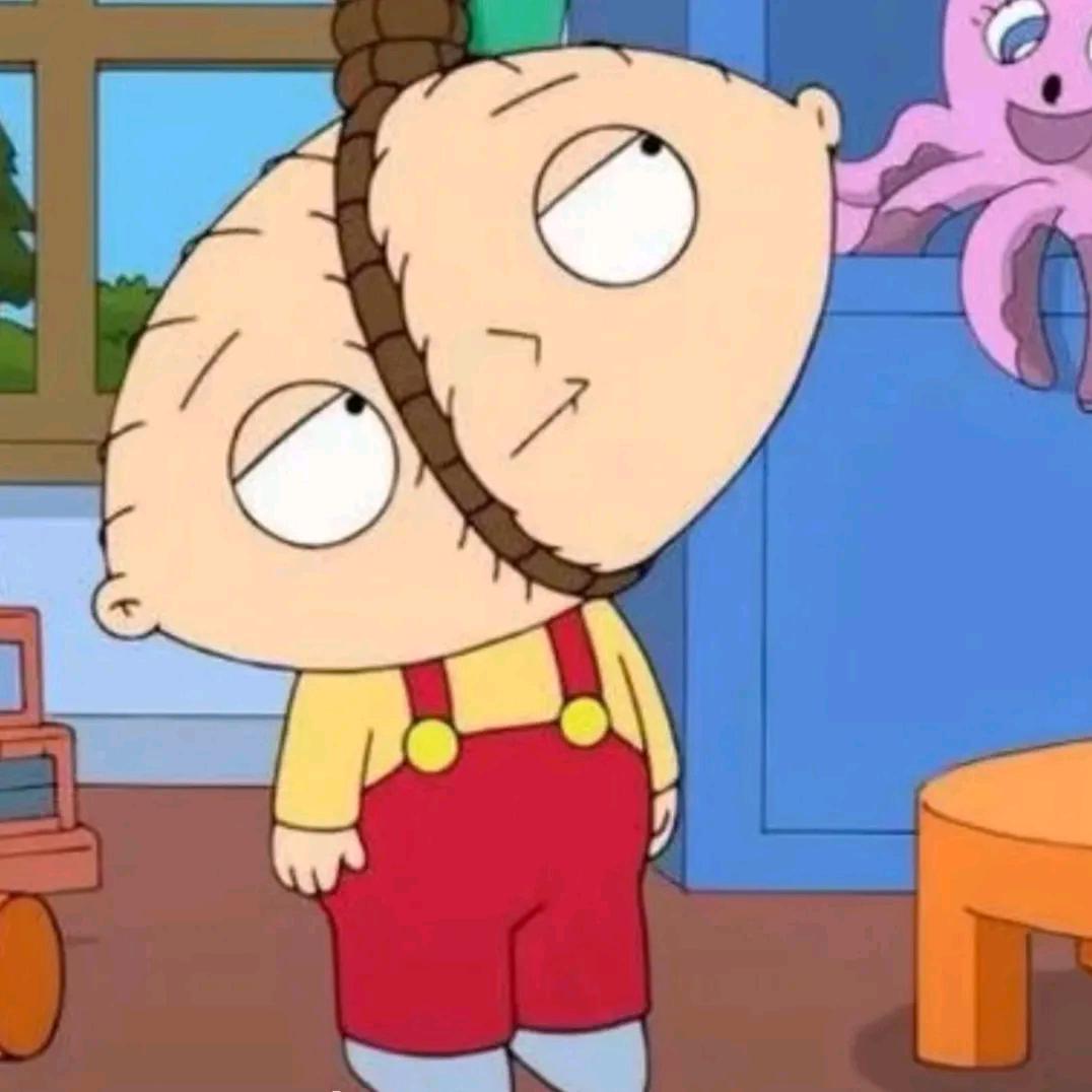 WO.o