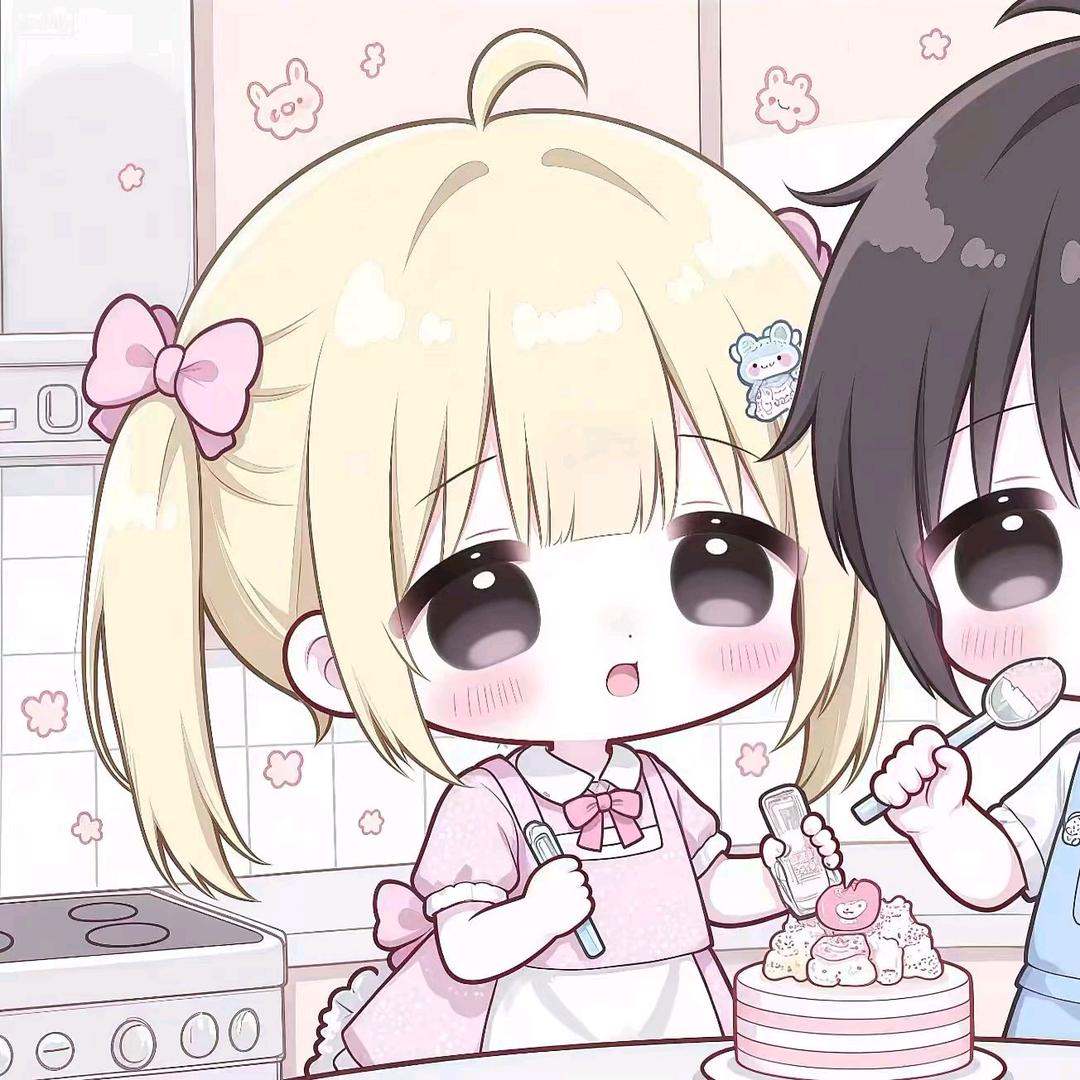 裴芸.