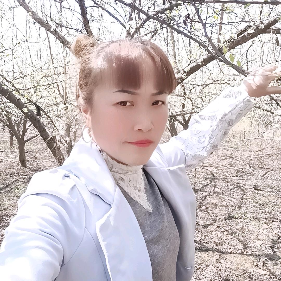 心痛谁知胡