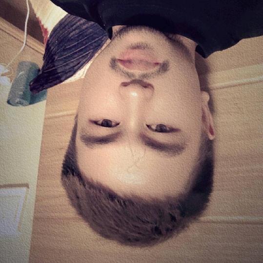 苏得起