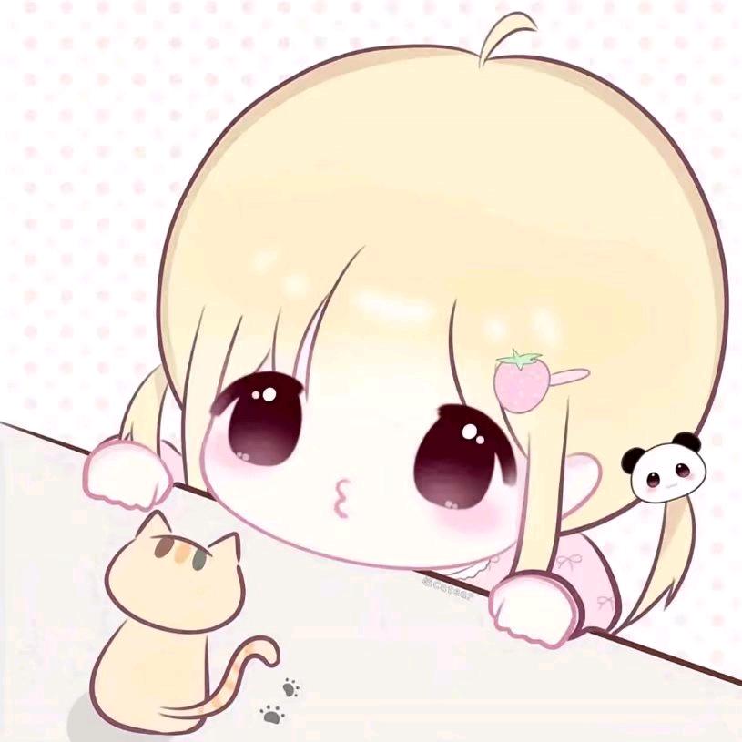 0⃣️2⃣️