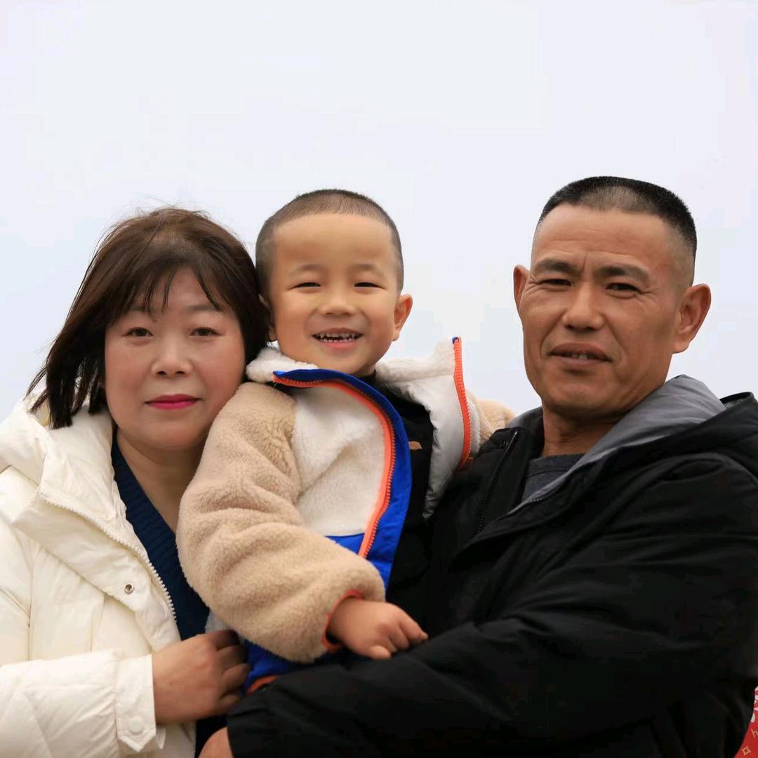 袁大哥