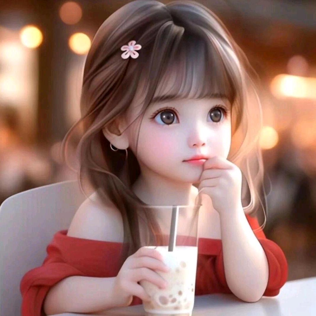 梅子爱生活