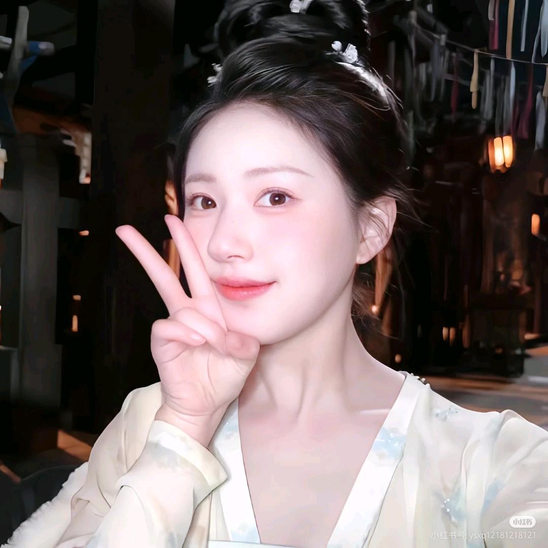 悸屿笙🧊
