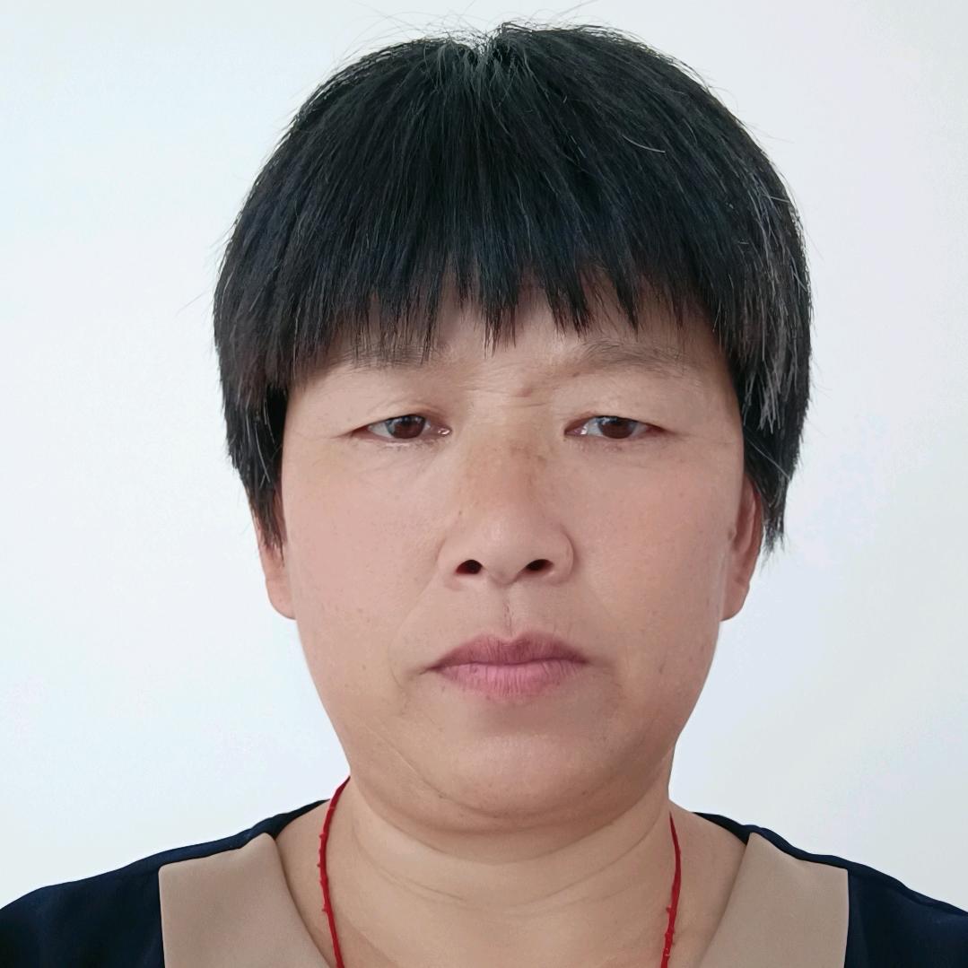 快乐