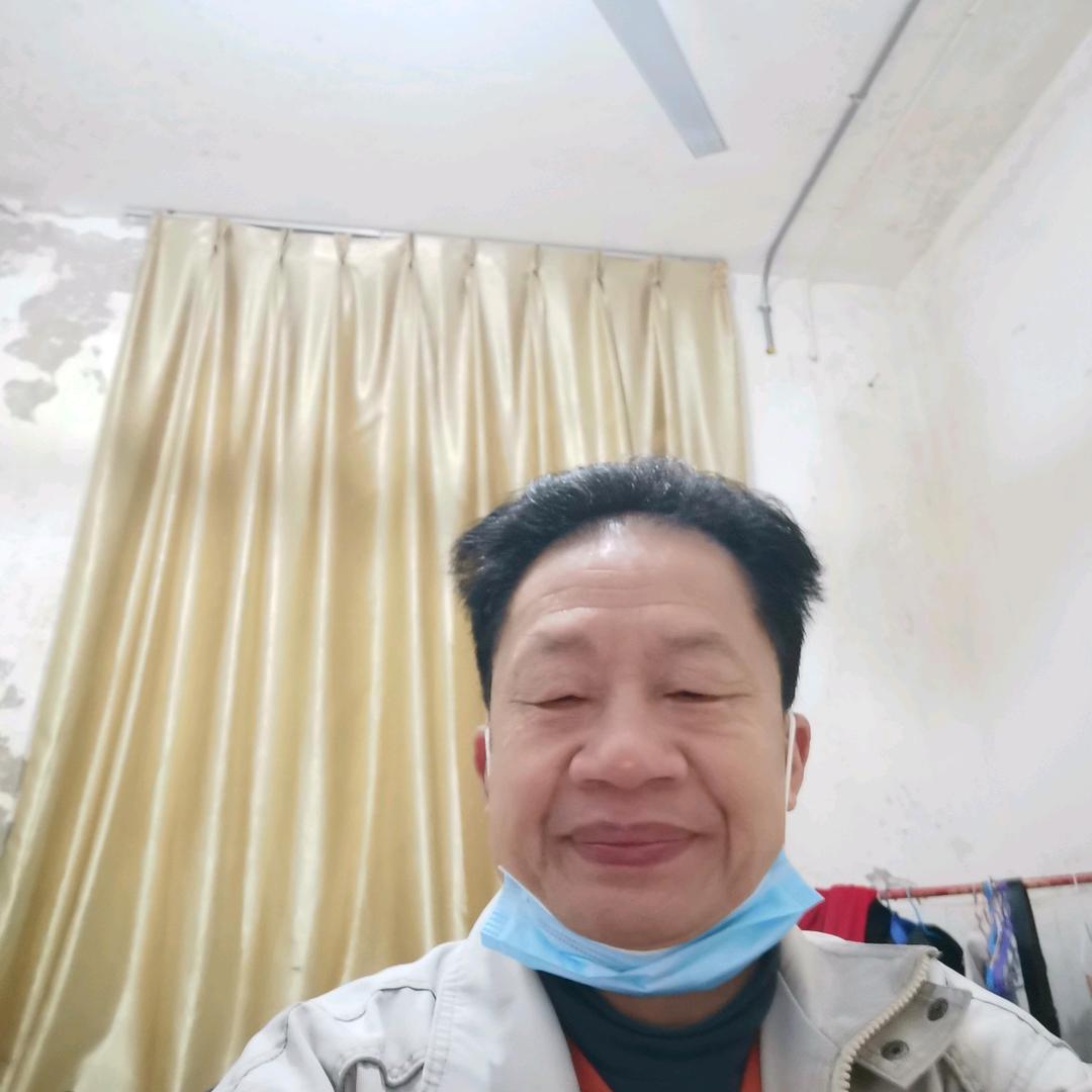 用户4019488985117