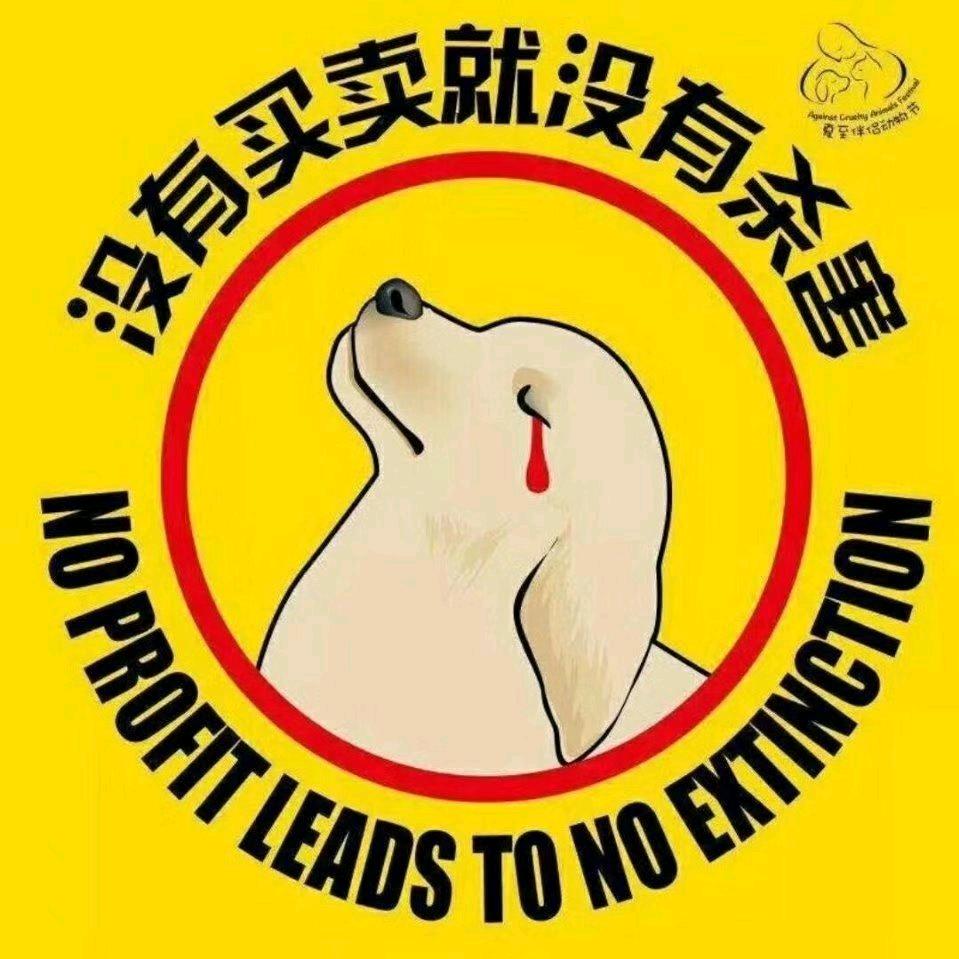 三哥的游戏人生