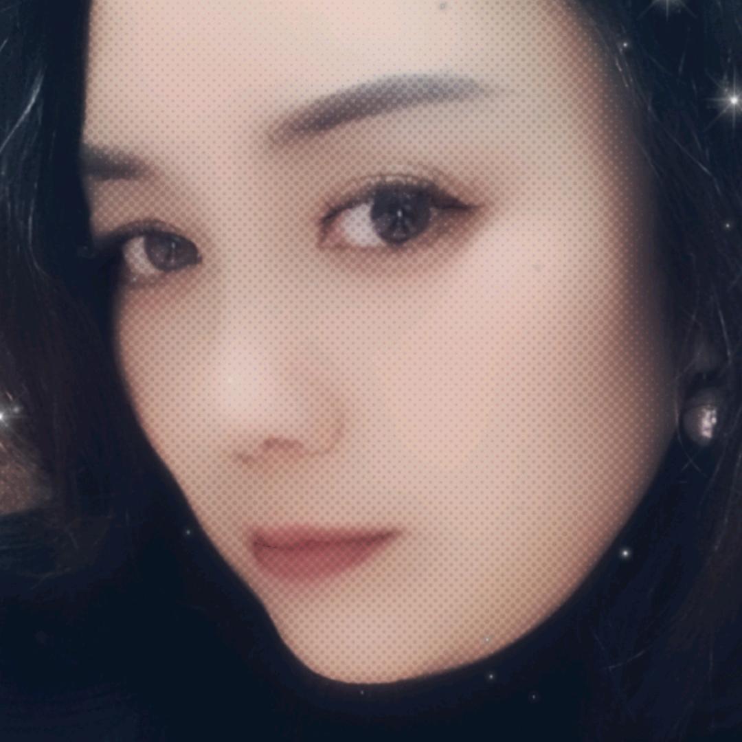 環環