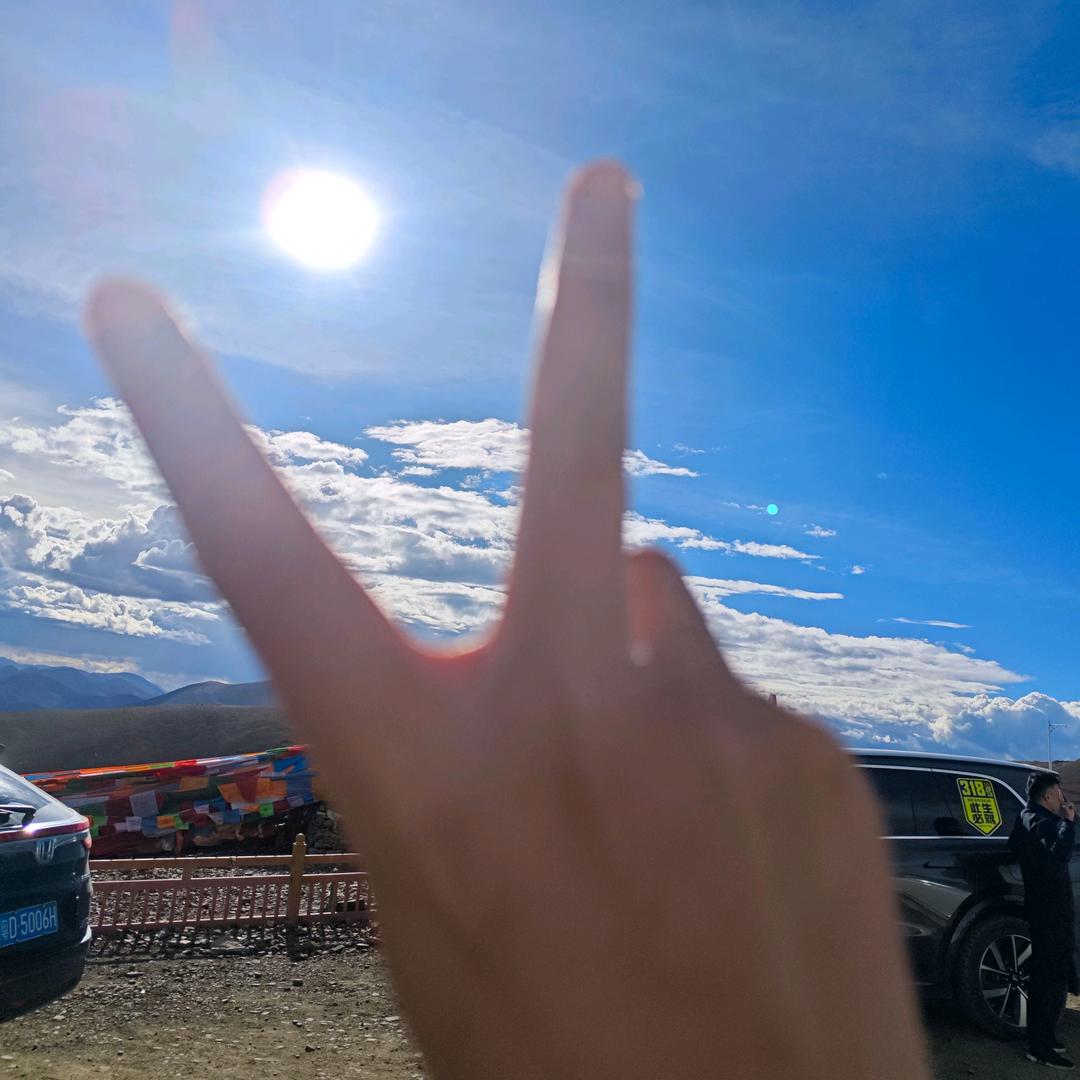 追梦🇨🇳🇨🇳🇨🇳