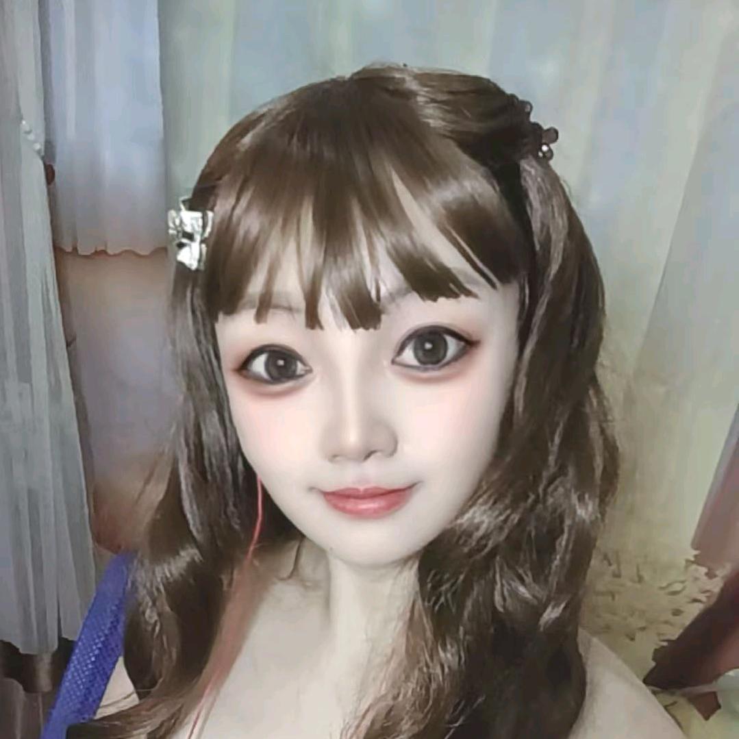 一诺