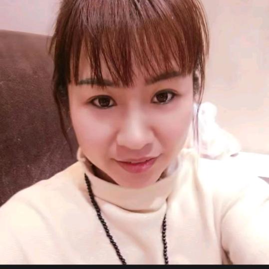 向日葵🌻