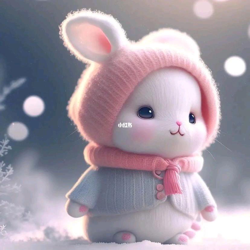 ----《安安静静》