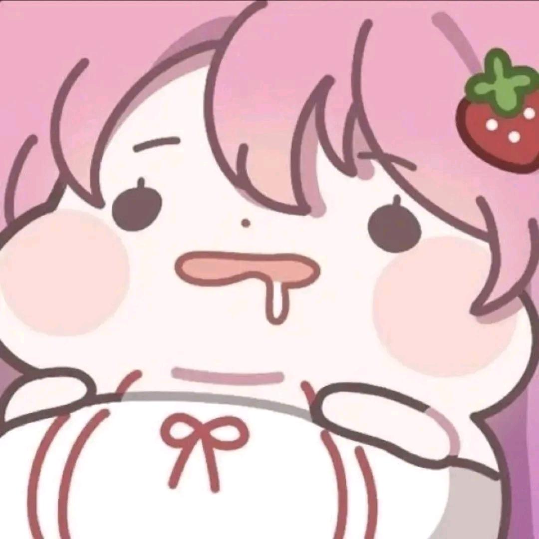 西辞🍓