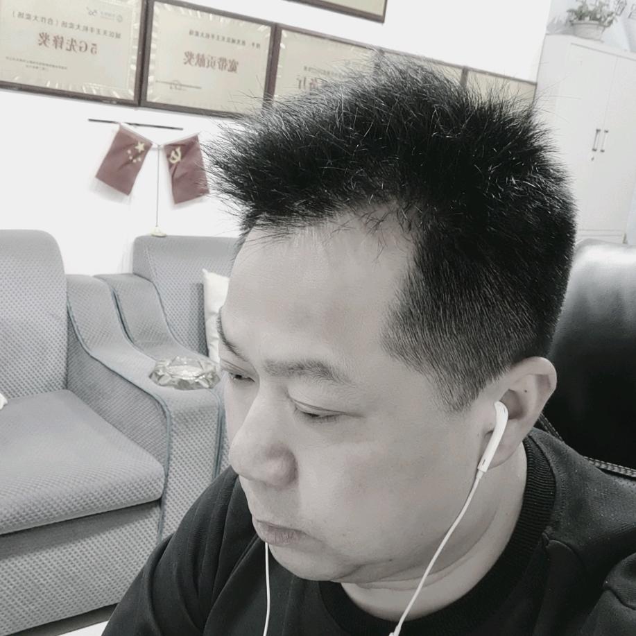 奎哥聊手机2