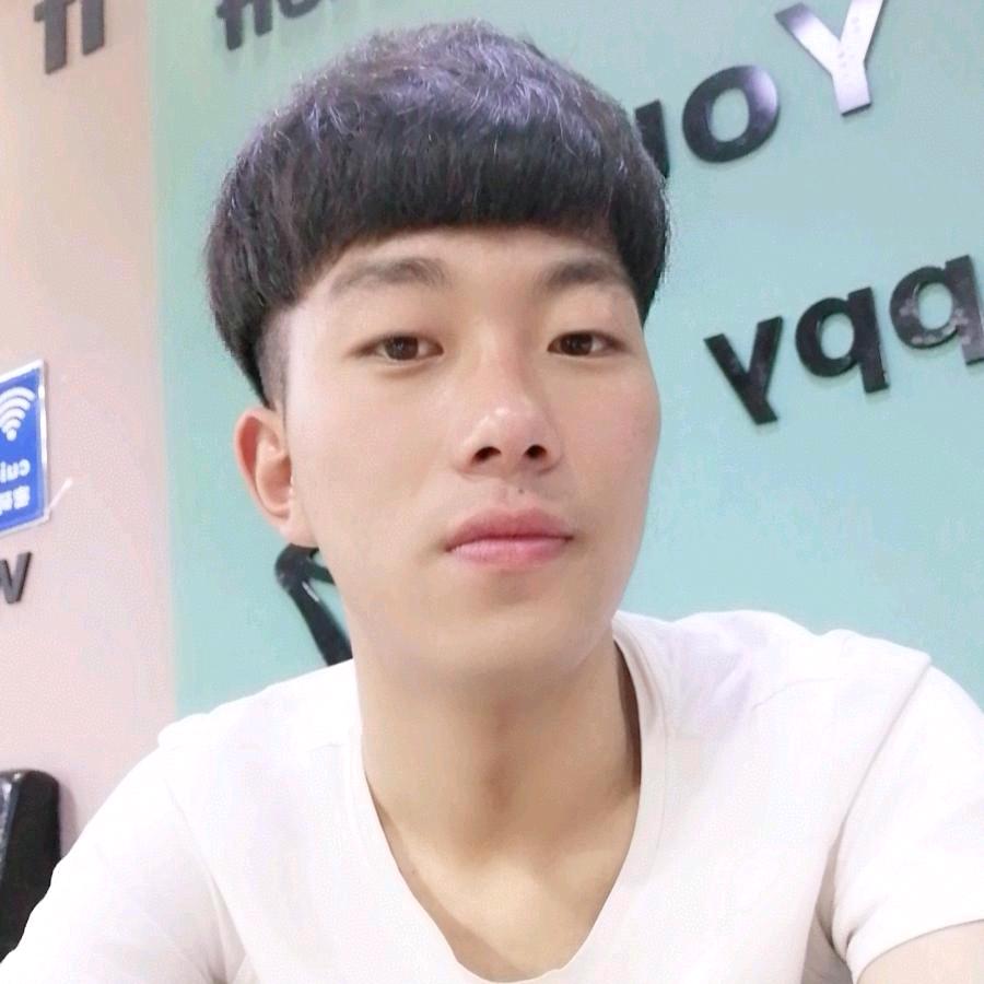 光伏培训～拆图～结构力学计算