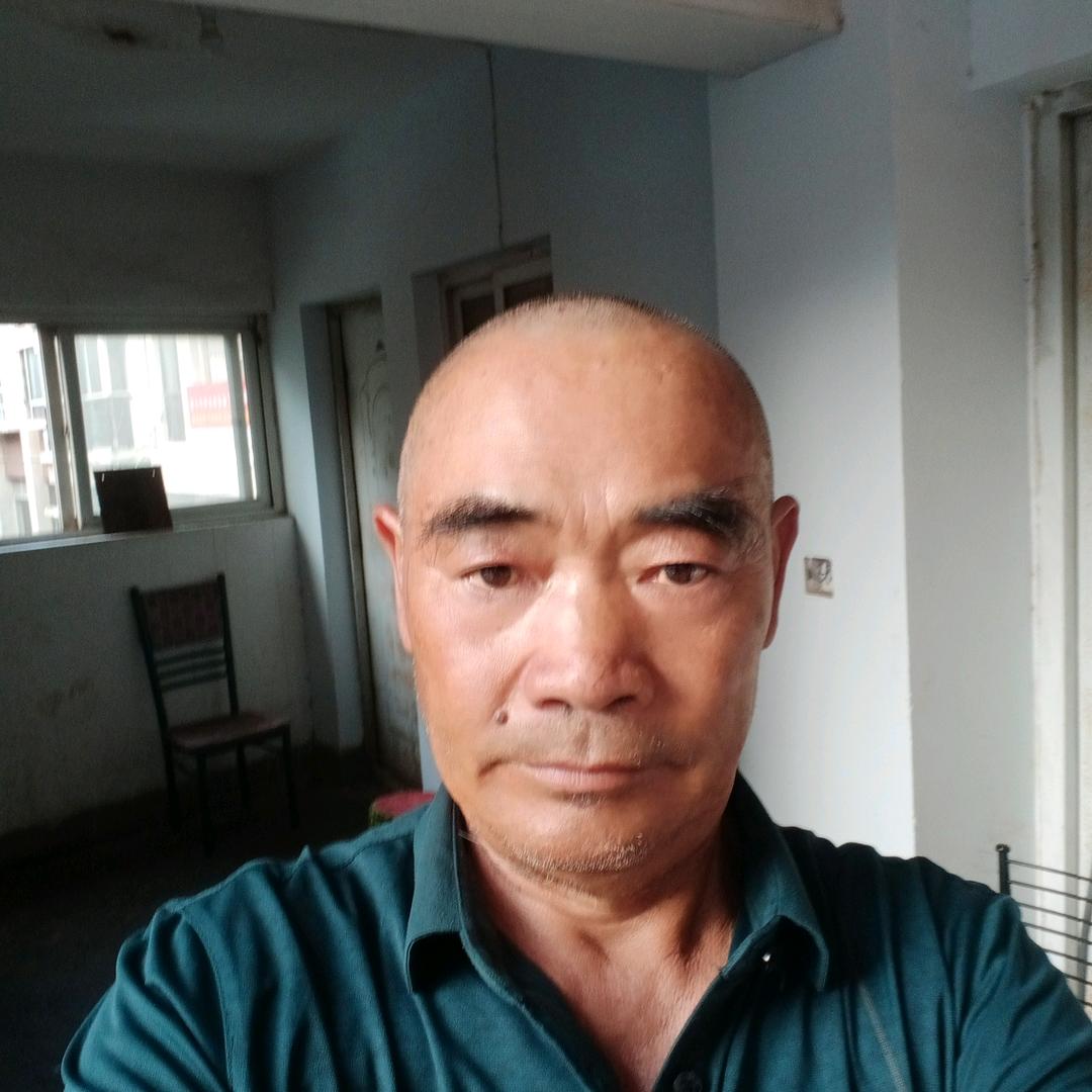 云南昭通市昭阳区！