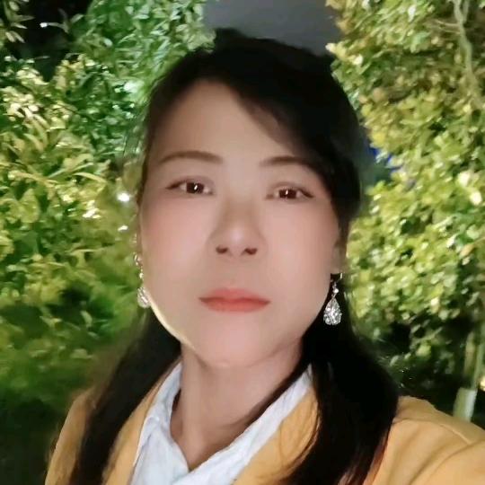 赵小兰