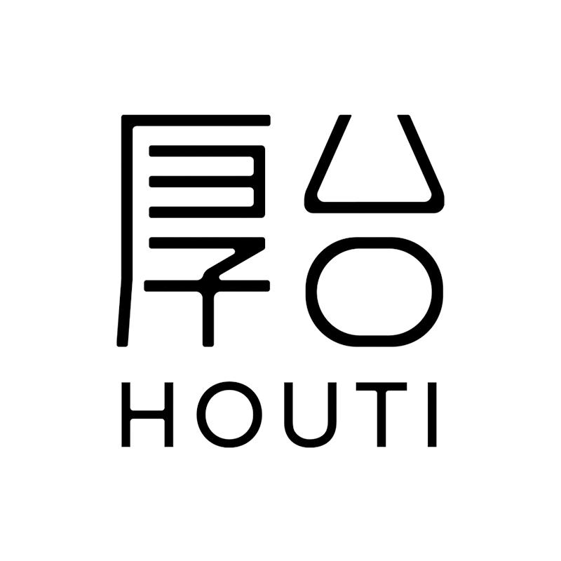 厚台官方旗舰店
