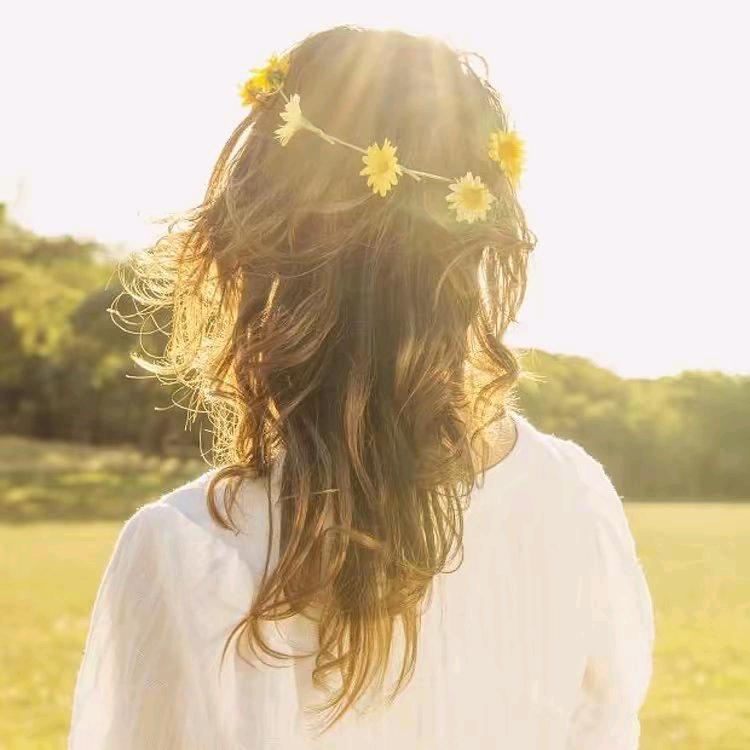 往事为零💔💔💘💘?