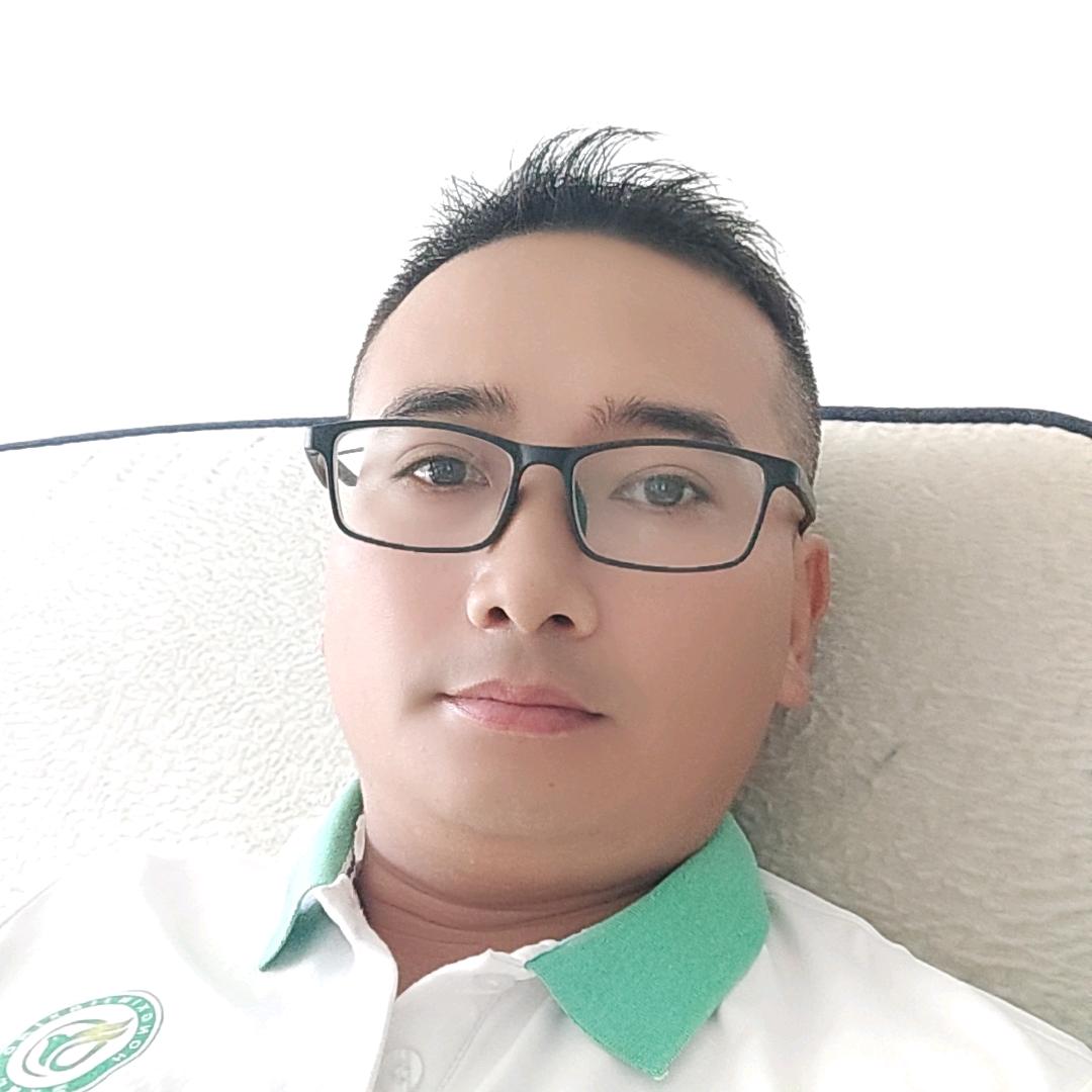 鸿新李光辉