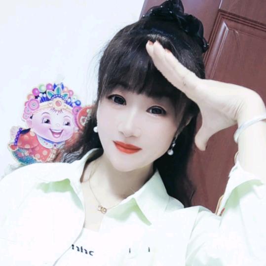 ꧁舞༊🐭鼠ོღ꧂ও