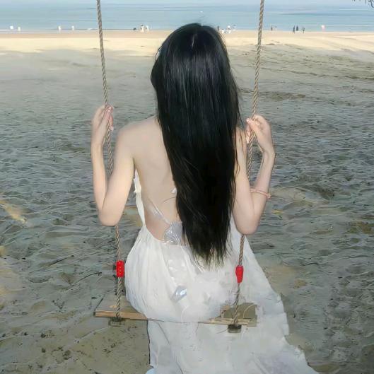 小铃铛2🔔