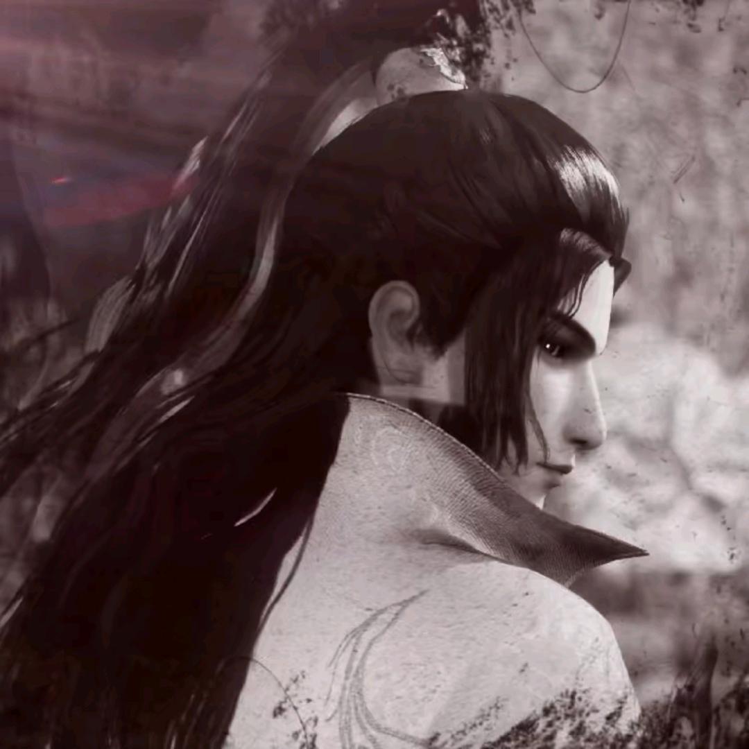 ௸道༒尘℘ ོ☯🧸✨