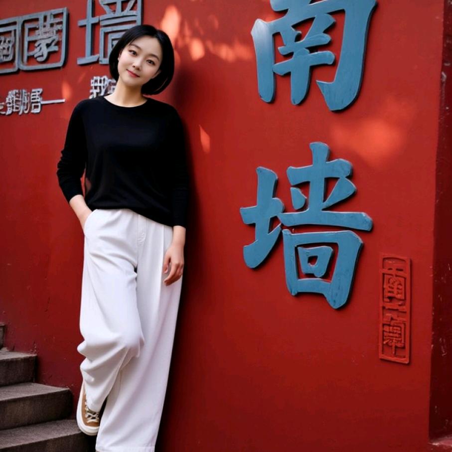 念磊
