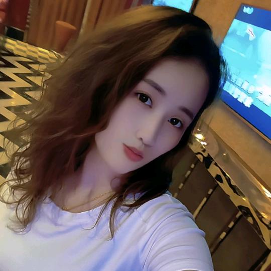 中对窝3🍒
