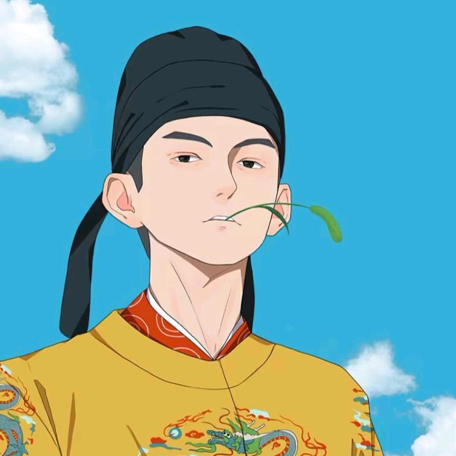 A8🇨🇳幸福安康