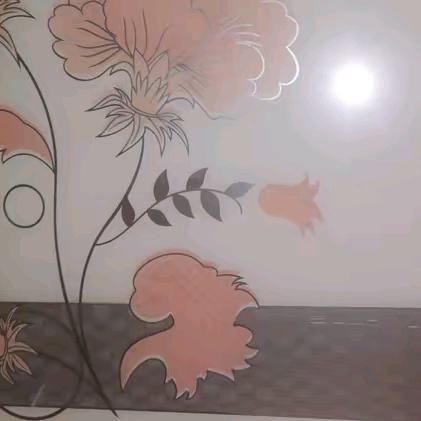 冰冻三尺非一日之寒