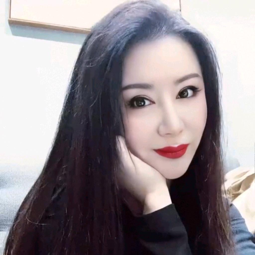 《默》
