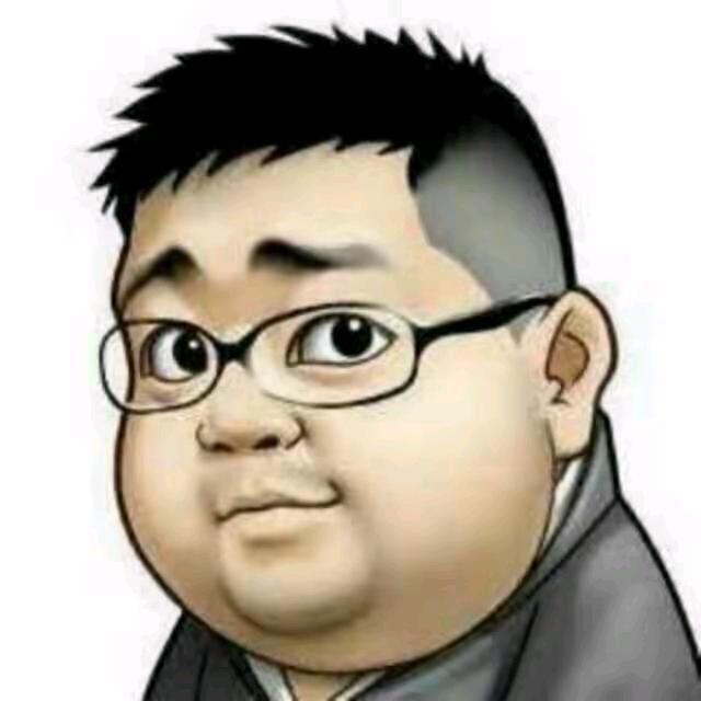 此情可待