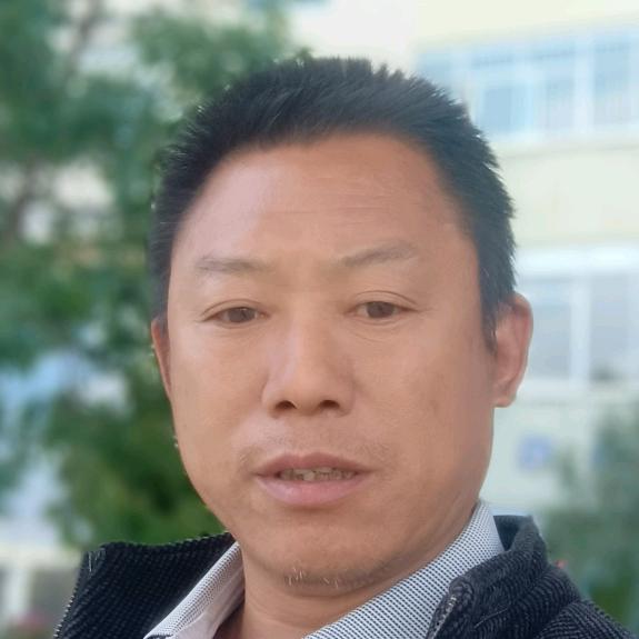 自然人生