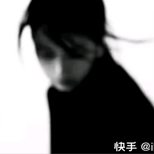 滿天星