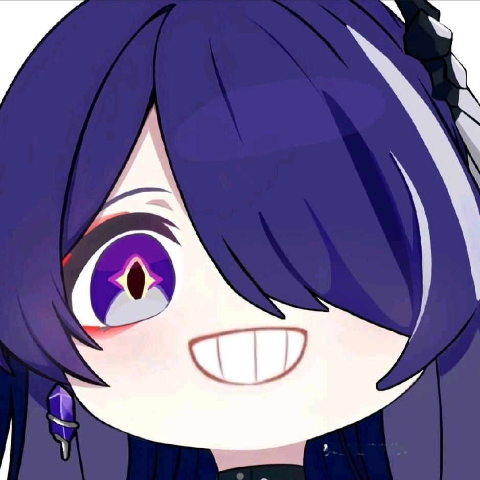客疏