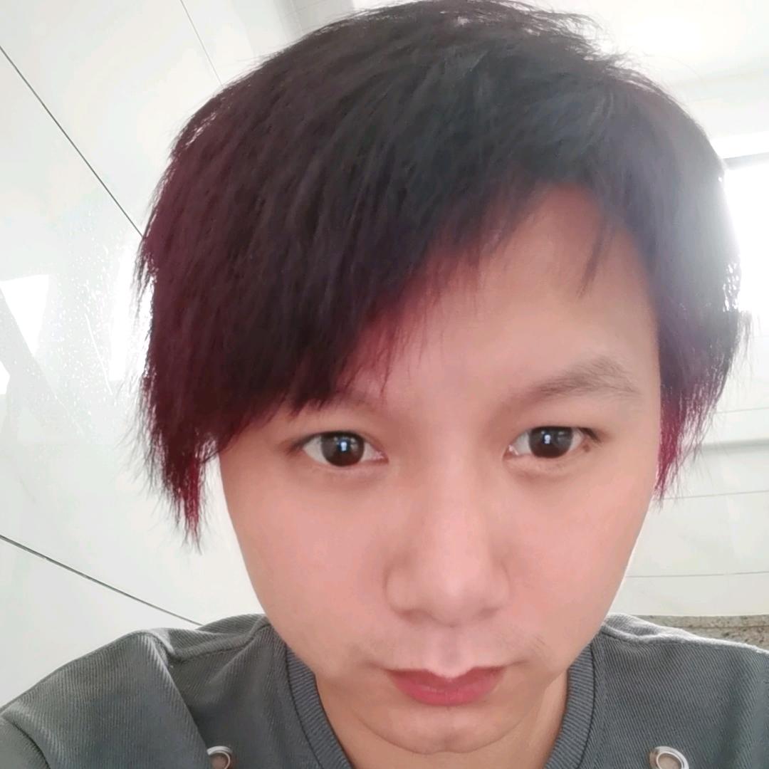 浮生若梦如戏