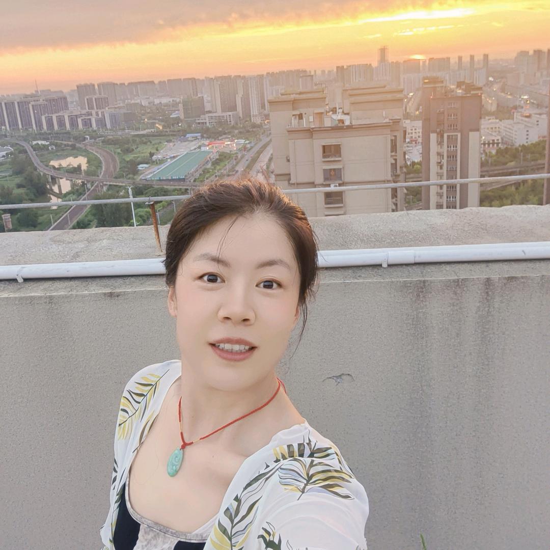 阜阳小倩
