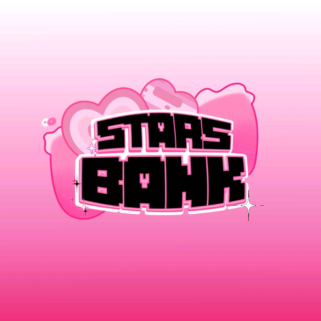 StarsBank